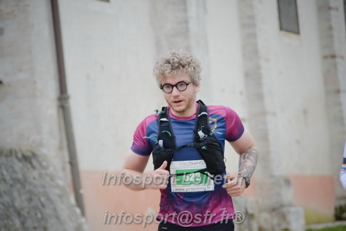 Les Foulees du Dragon 2025/FDRAGON_2025_09237.JPG